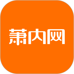 体育平台的市场趋势与用户偏好研究