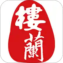 开体育app网站国际中的数据安全与隐私保护问题